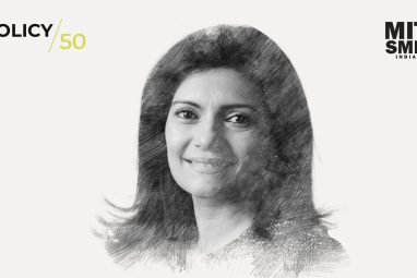 Sindhu Gangadharan
