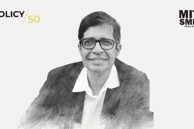 Veezhinathan Kamakoti