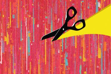 Three Ways Brands Can Combat Information Overload and Skepticism