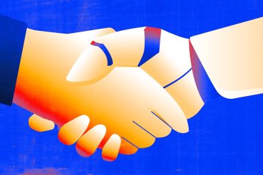 Antitrust Watchdog Flags Algorithmic Collusion Risk, Urges Self-Audits