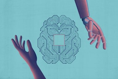 Moody’s Flags Uneven AI Gains Across Industries
