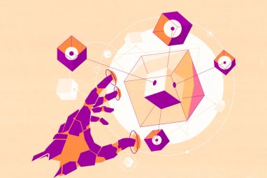 The Challenge of Building an AI Agent for India, in India