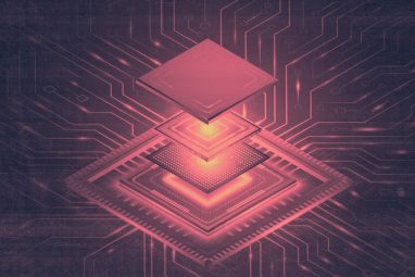 Anthropic Begins Project Glasswing to Hunt Software Flaws With AI