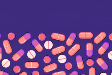 Cipla Names Achin Gupta MD and CEO