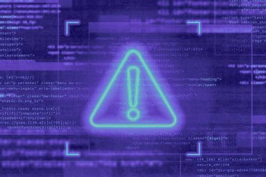 Anthropic Discloses Fourth Claude Breach Missed in Earlier Review