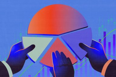 India’s Startup Funding Surges as Investors Raise the Bar