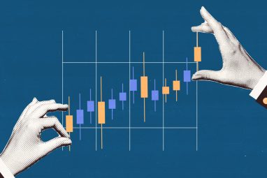 Anthropic Flags ‘Existential Risks to Humanity’ in IPO Filing