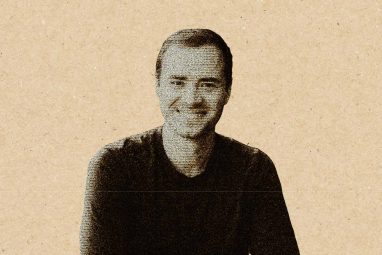 Andrej Karpathy Says AI Agents Are Not There Yet