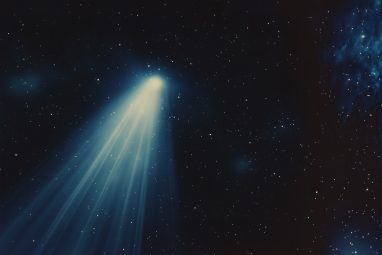 Perplexity’s Comet Browser Now Available to All