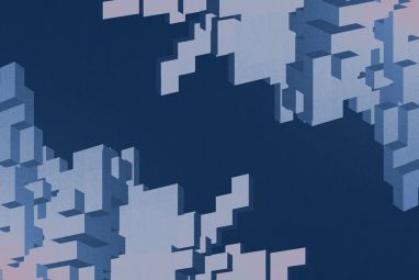 Google’s 'Quantum Echoes' Marks First Verifiable Leap Beyond Supercomputers