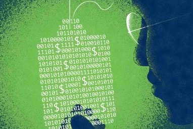 The Perils of Algorithmic Pricing