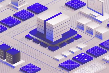 OpenAI, Foxconn Team Up to Build UScAI Data-Center Hardware