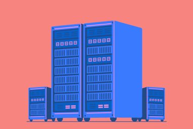 TCS, TPG Bet Big on India’s AI Compute Future