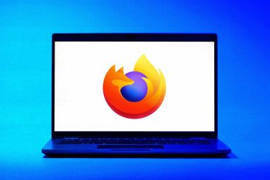 Firefox Enters AI Browser Race With New Opt-In Mode
