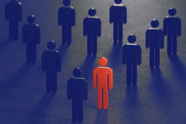 India Inc. Turns to Consultants as Leadership Pipeline Thins