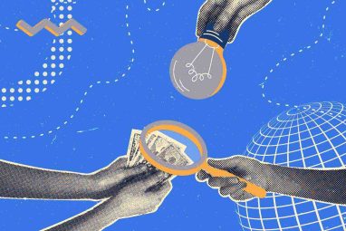 India Bets Big on Research and Innovation