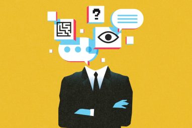 Agentic AI: Nine Essential Questions
