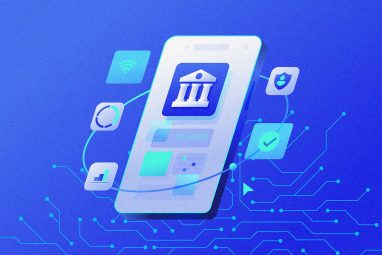 Paytm Partners with Groq to Bring Real-Time AI to Payments Platform