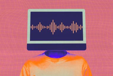 Meta Expands AI’s Vocabulary to 1,600 Languages