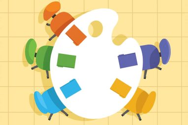Unlock Creativity Through Analogical Thinking