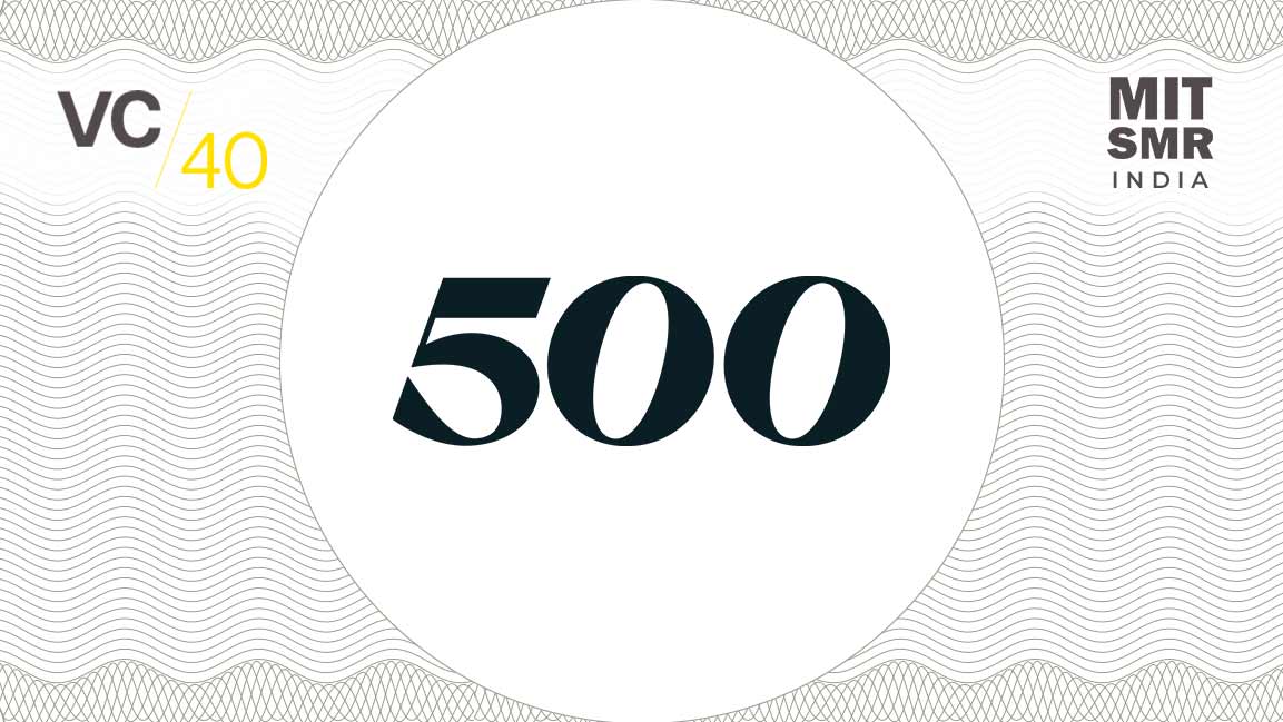 500 Global