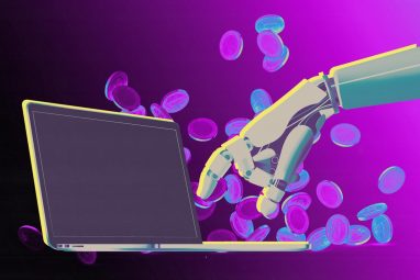 TCS Says AI Now Contributes $1.5 Billion in Annual Revenue