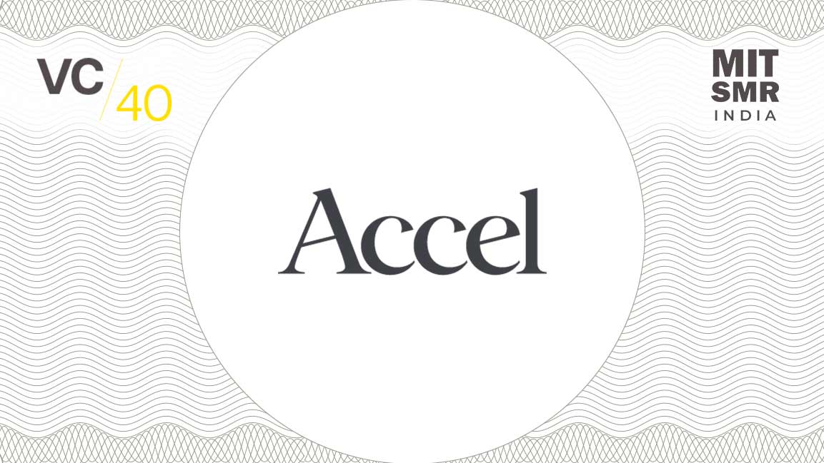Accel