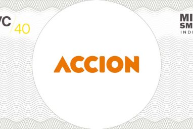 Accion