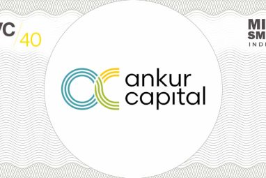 Ankur Capital