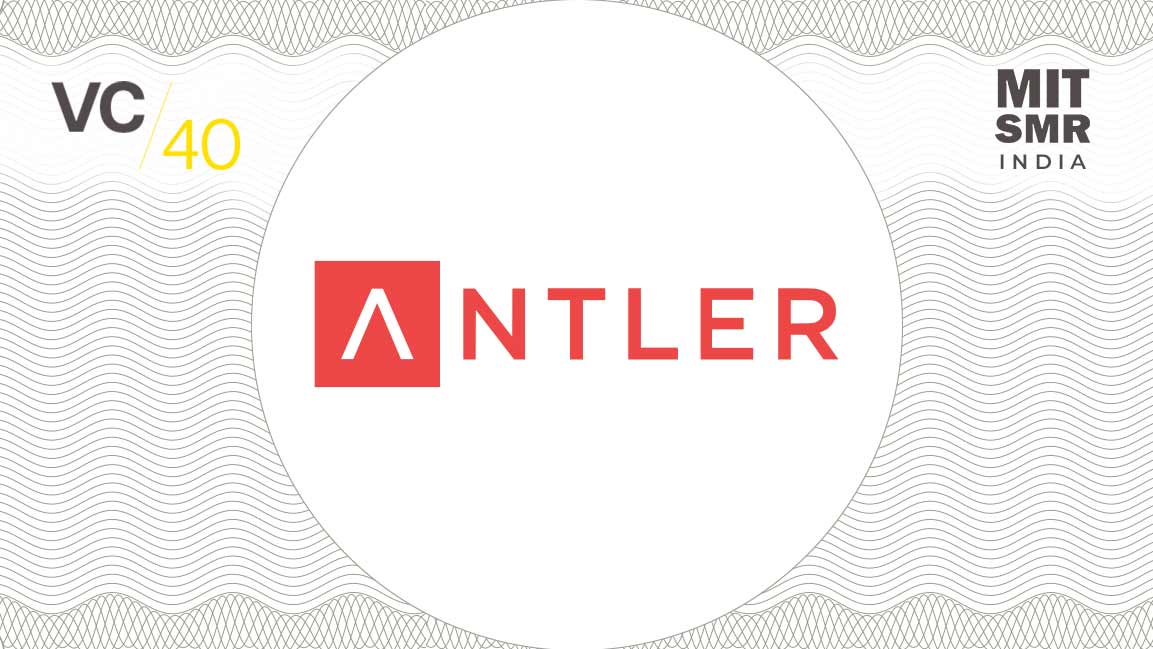 Antler