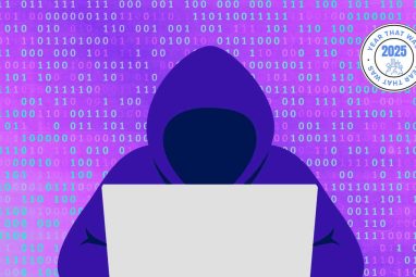 Inside the Biggest Cyber Breaches of 2025