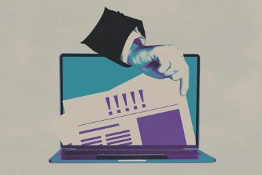 IT Minister Vaishnaw Warns Deepfakes Threaten Democracy