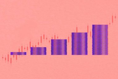 Lightspeed Closes Record $9 Billion Fund