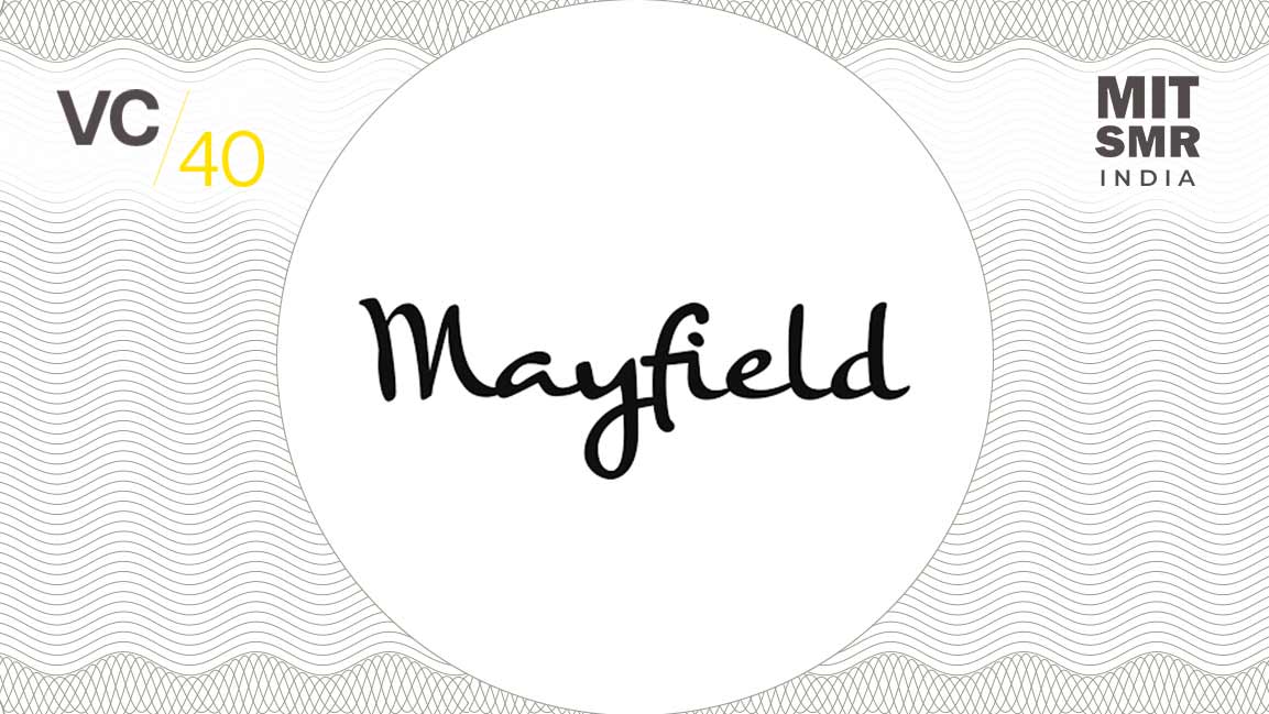 Mayfield