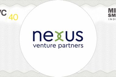 Nexus Venture Partners