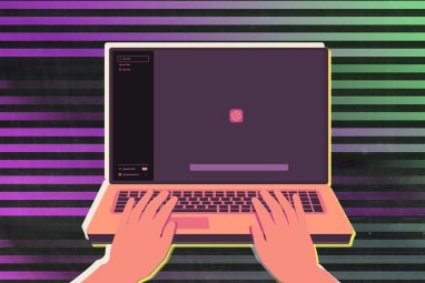 OpenAI Softens ChatGPT’s Tone While Scaling for an AI Showdown