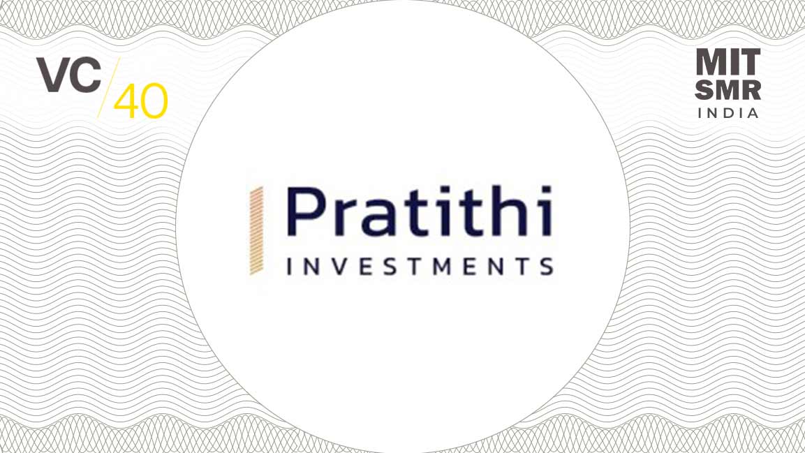 Pratithi Investments