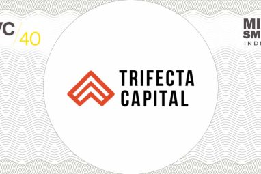 Trifecta Capital