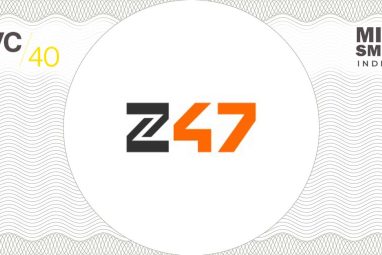 Z47