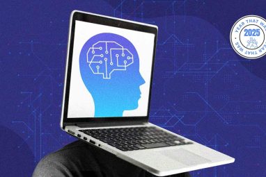 Meta Brings Open Models to PCs