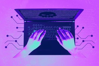 How an OpenAI Agent Breached Hugging Face