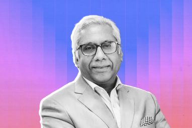 Atal Innovation Mission is Shifting India’s Innovation Push From Scale to Outcomes