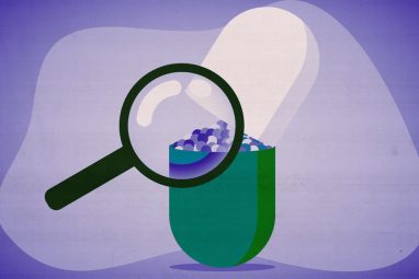 Nvidia, Eli Lilly to Invest $1 Billion in AI Lab to Speed Up Drug Discovery