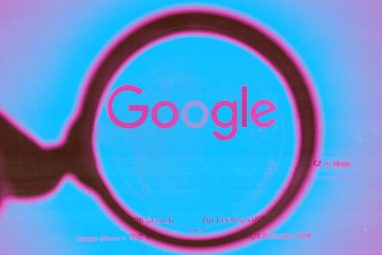 Google Disrupts Major Residential Proxy Network Linked to Global Cybercrime
