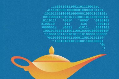 Five Trends in AI and Data Science for 2026