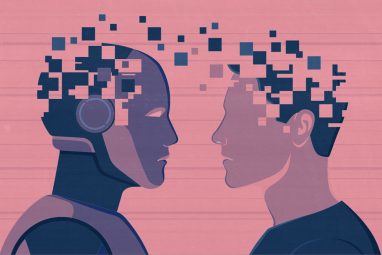 Xi Calls for Global AI Cooperation