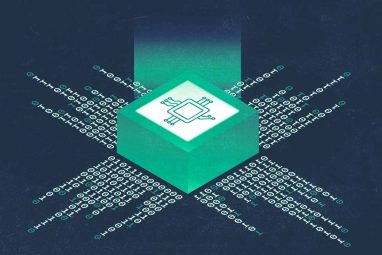 AI Agents May Flip Internet Traffic Patterns
