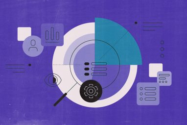 Mistral’s Mensch Pitches Open-Source AI as Key to Digital Sovereignty