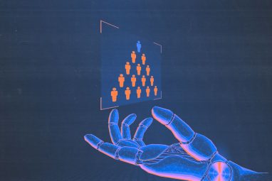 Emergence Picks Bengaluru for AI Lab, Plans 500 Hires