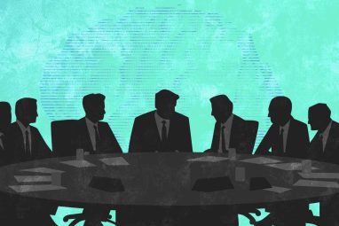 Why Silicon Valley is Rallying Behind Open-Weight AI